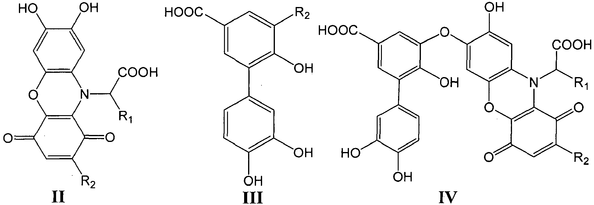Figure imgb0010