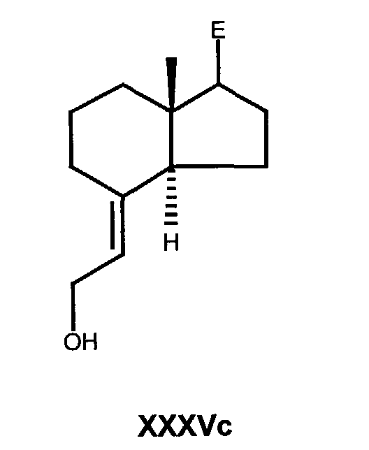 Figure 01180001