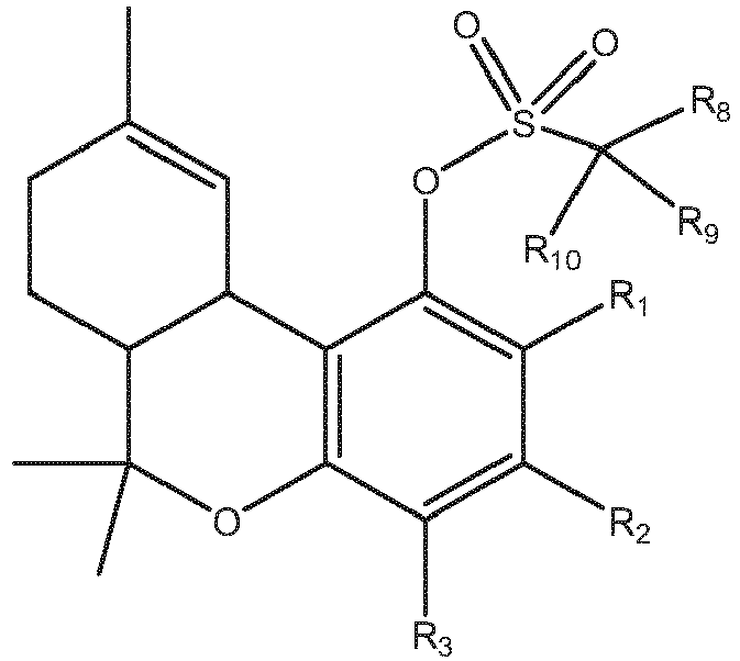 Figure imgb0025