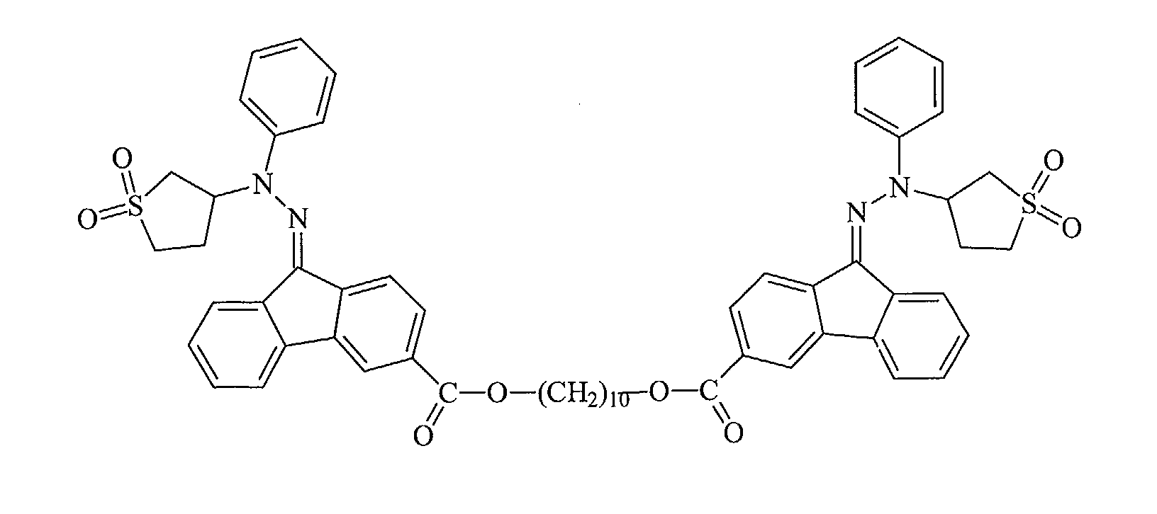 Figure 00720004