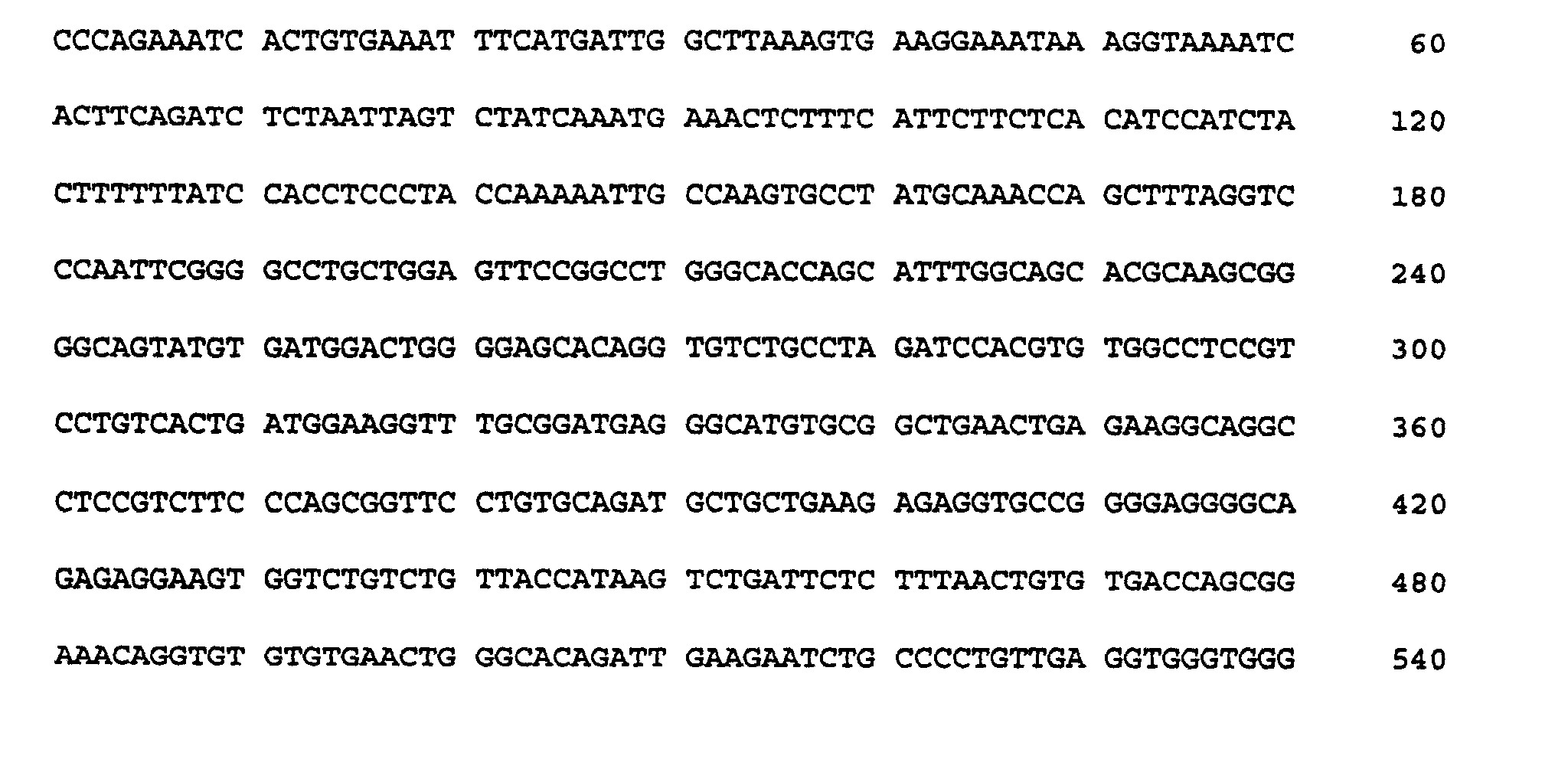 Figure 00370002