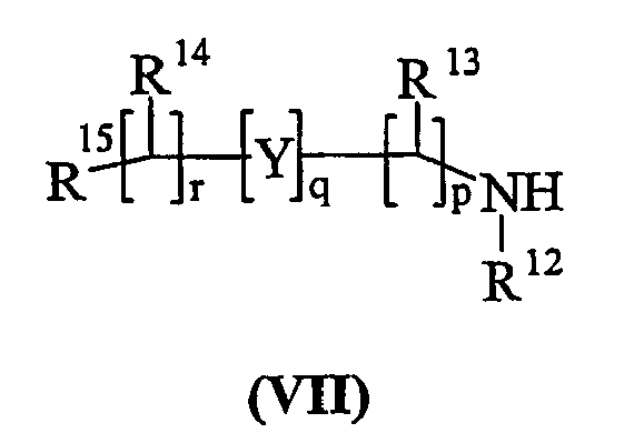 Figure imgb0013