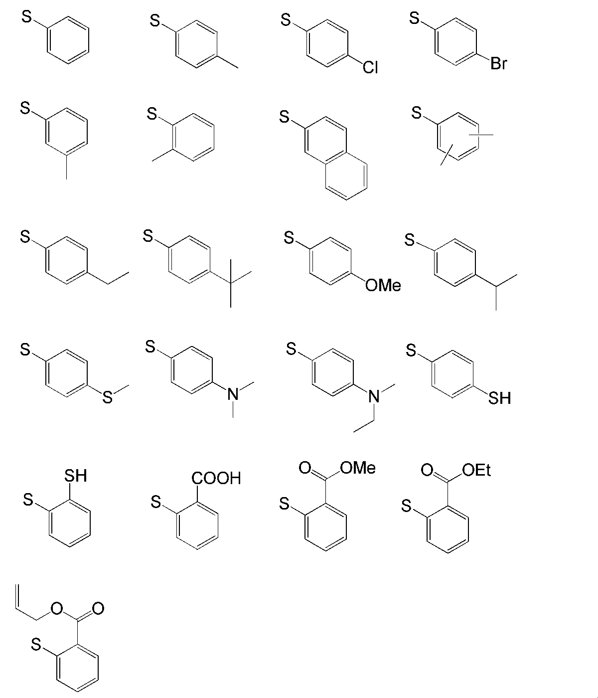 Figure JPOXMLDOC01-appb-C000096