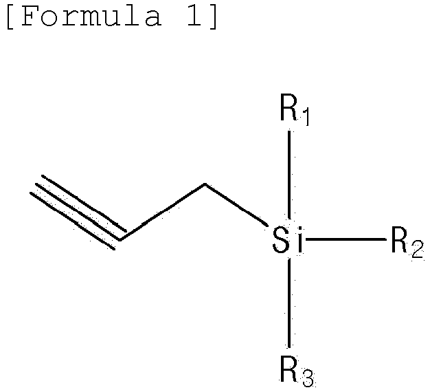 Figure imgb0011