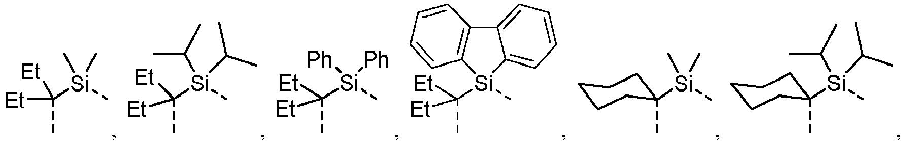 Figure imgb0289