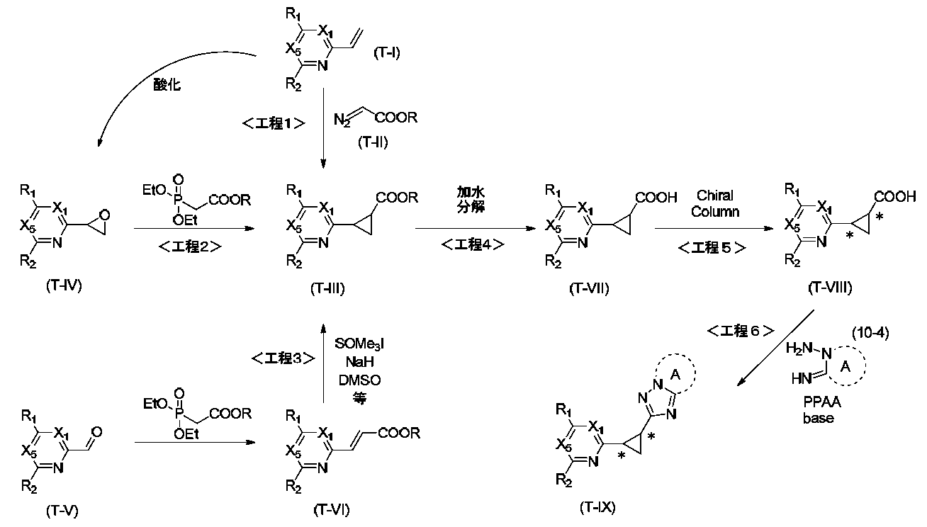 Figure JPOXMLDOC01-appb-C000175
