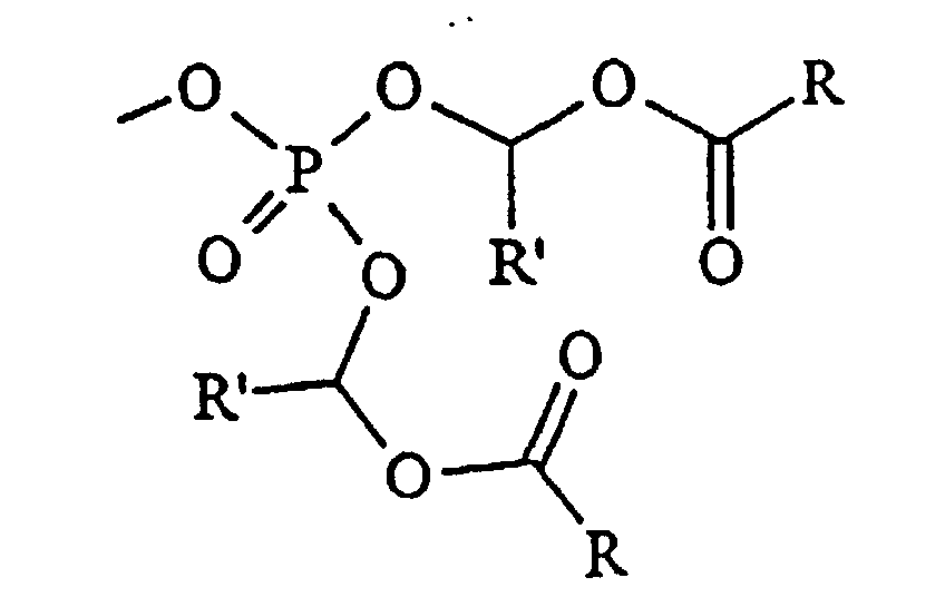 Figure 00170002