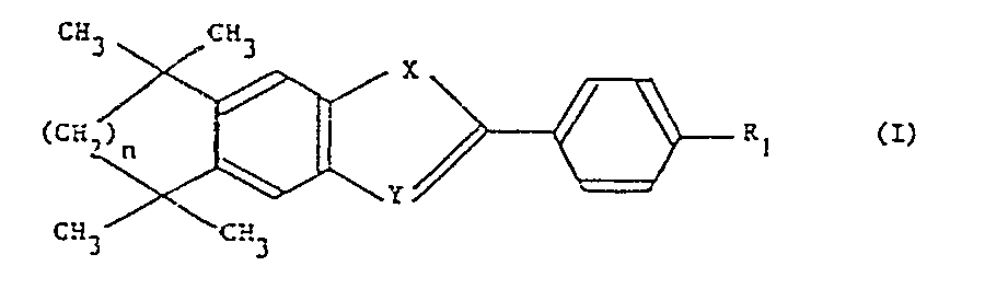 Figure imga0001