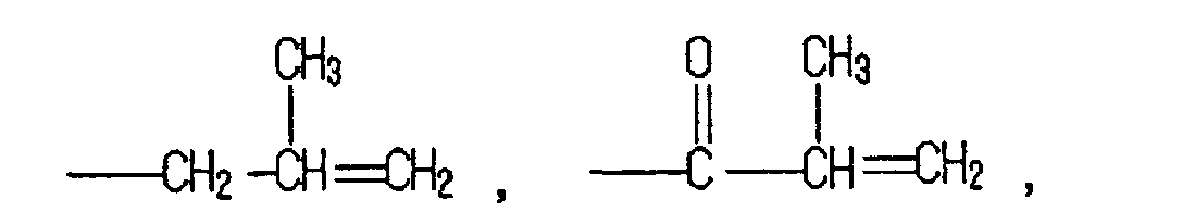 Figure 00360005