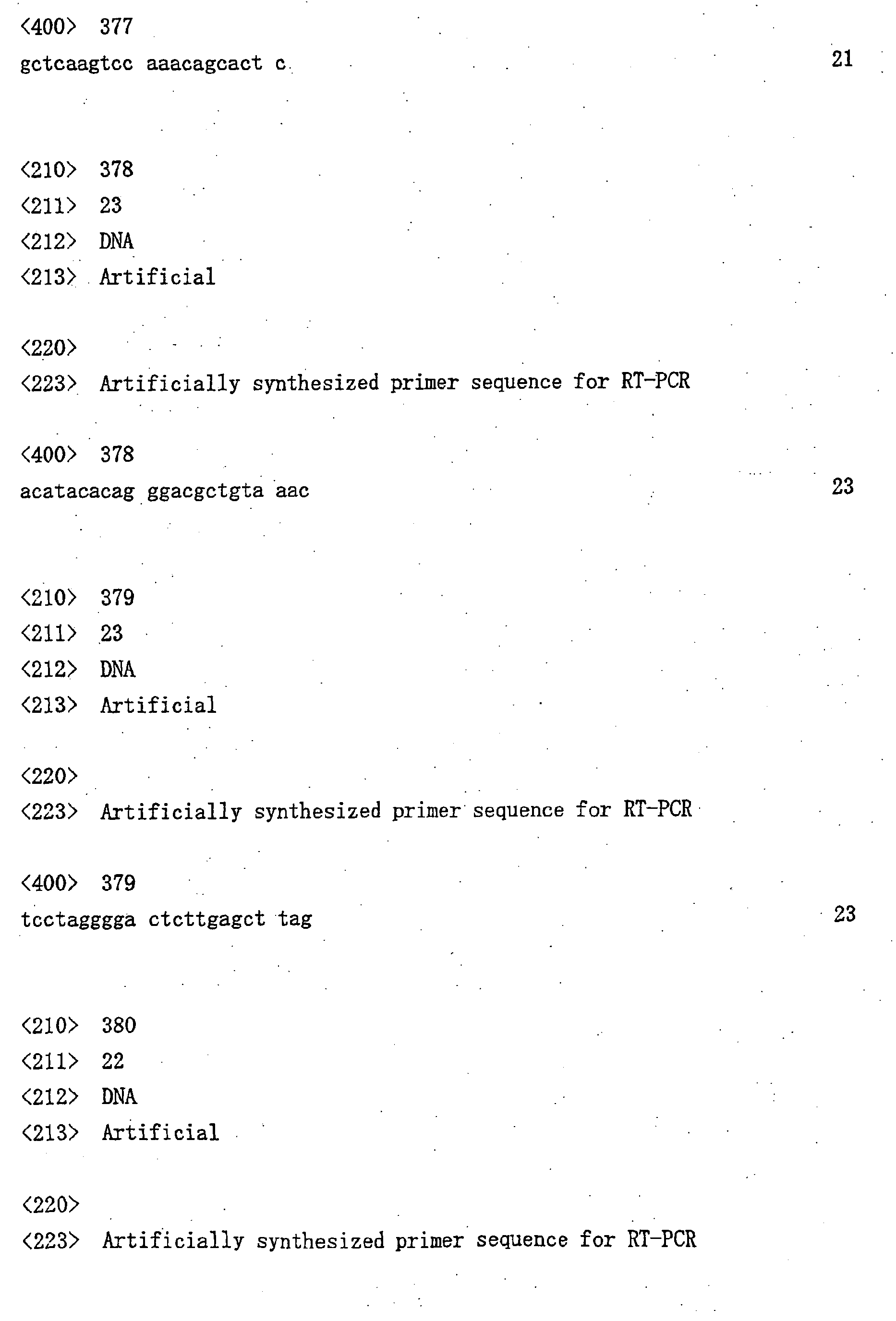 Figure imgb0132
