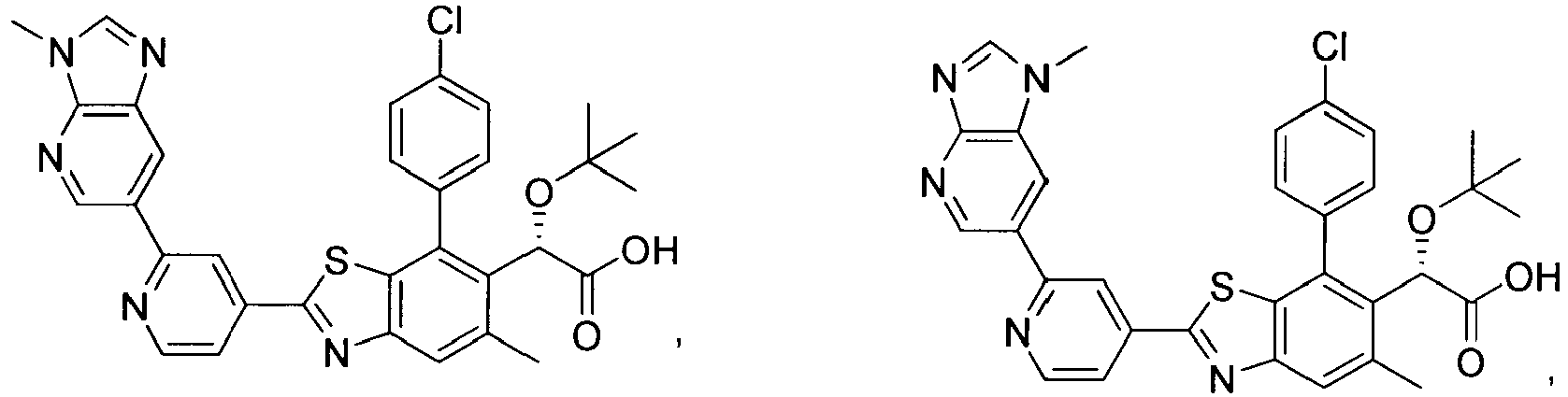 Figure imgb0314