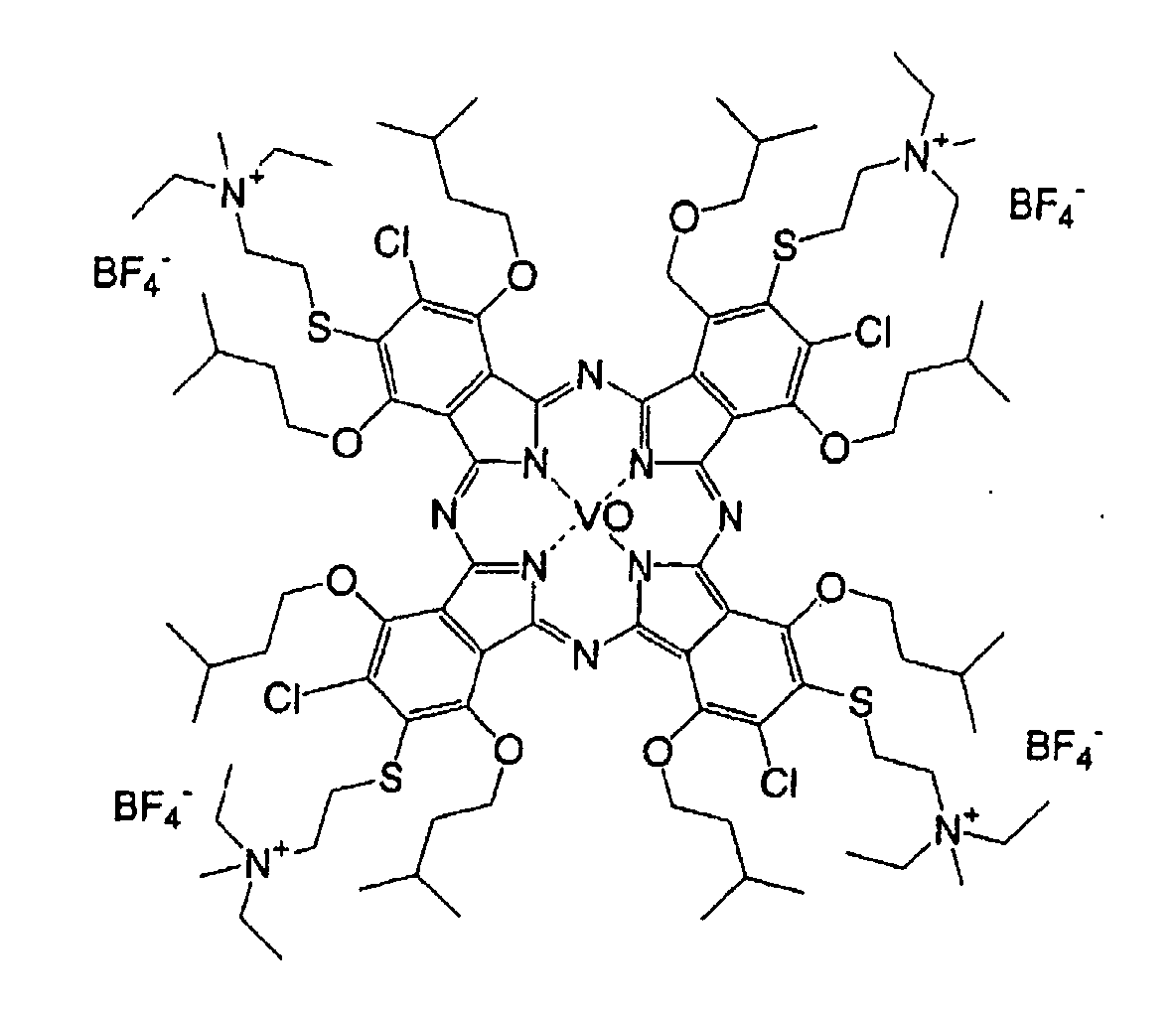 Figure 00610001