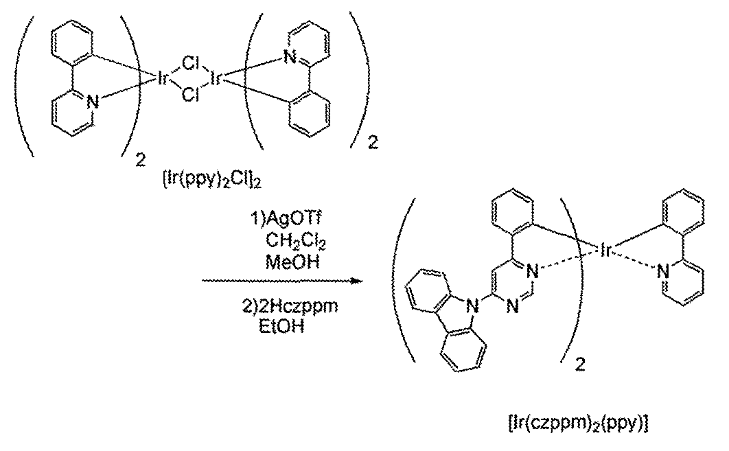 Figure JPOXMLDOC01-appb-C000031