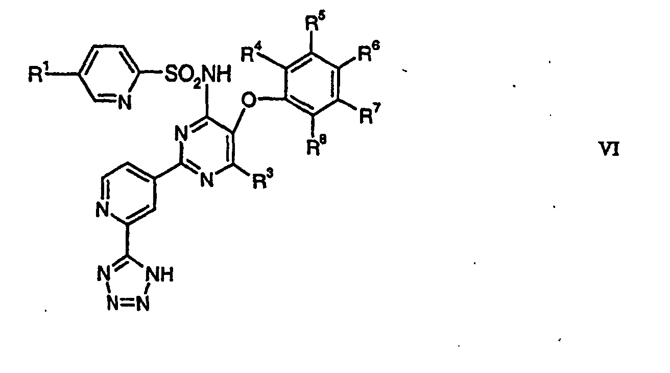 Figure 00300001