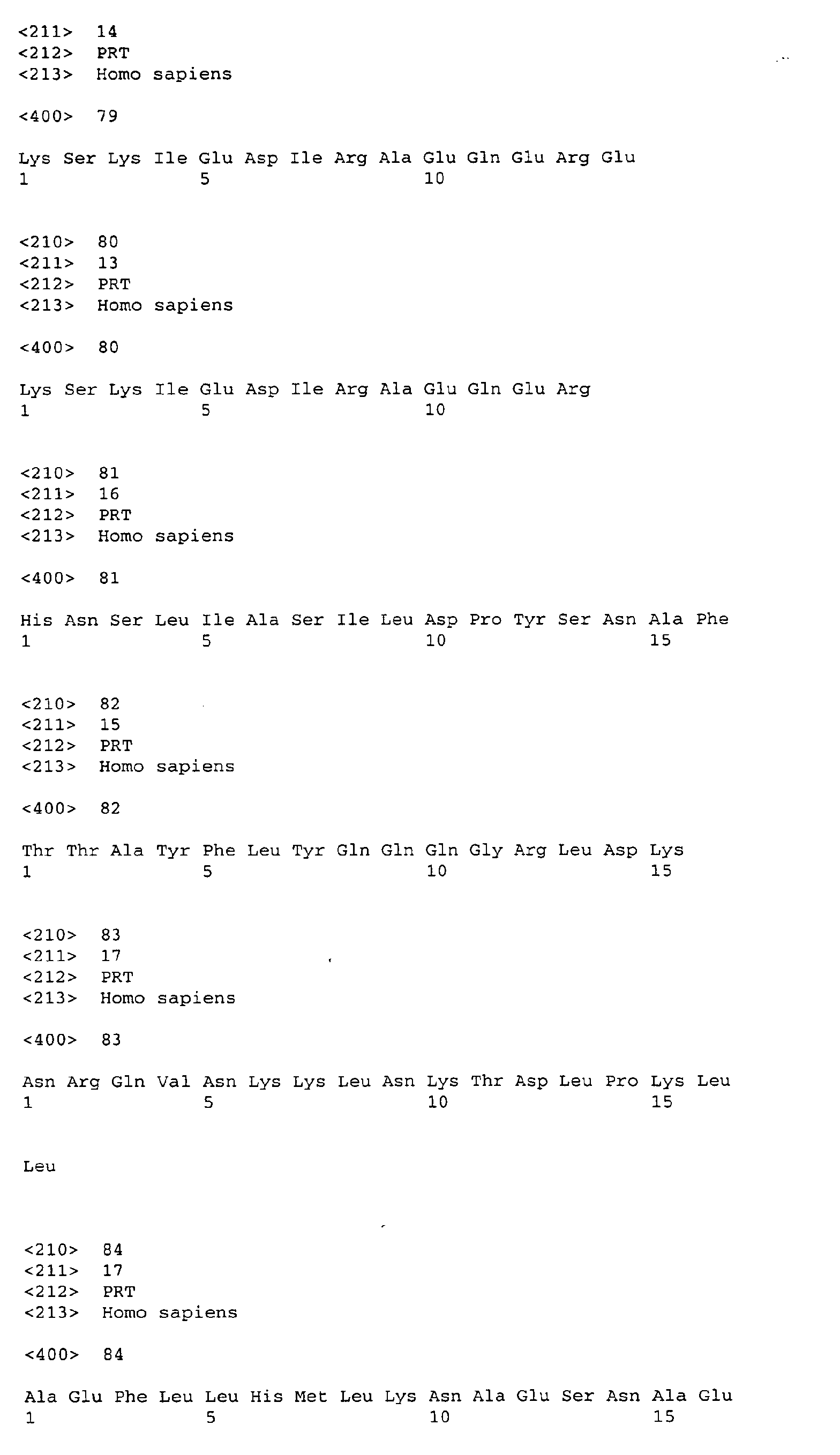 Figure 00550001