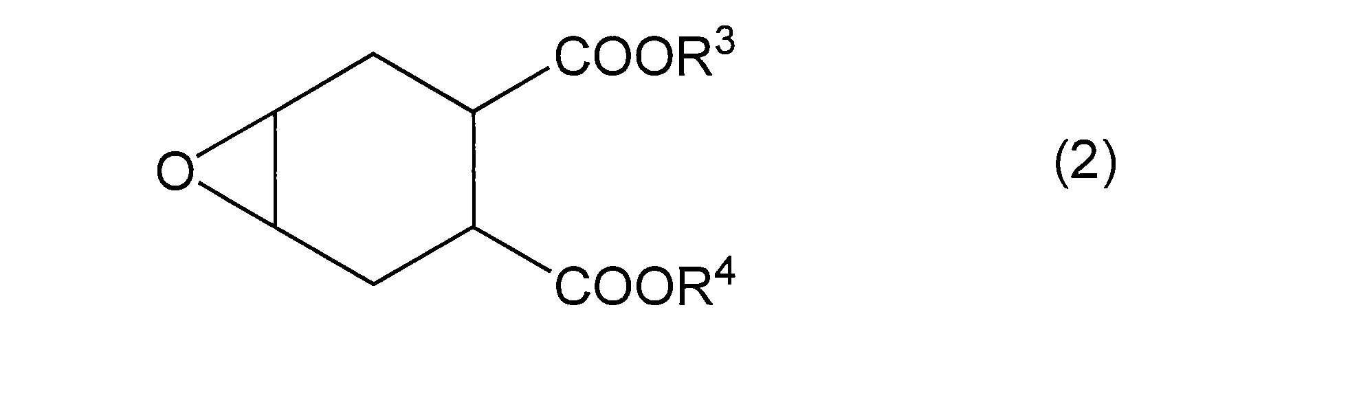 Figure JPOXMLDOC01-appb-C000018