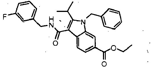 Figure imgb0109