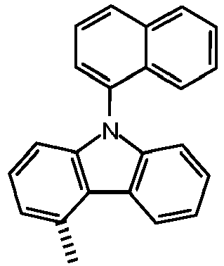 Figure imgb0333