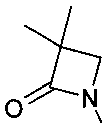 Figure imgf000030_0002