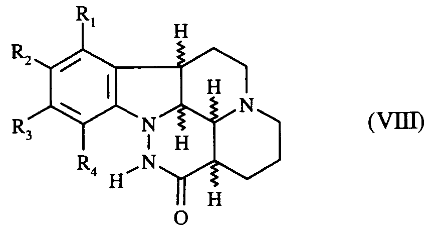 Figure imgb0014