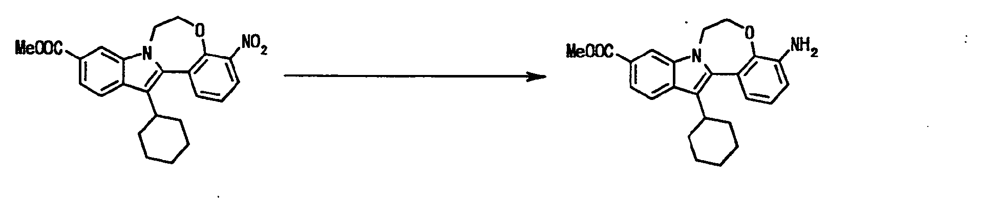 Figure imgb0770