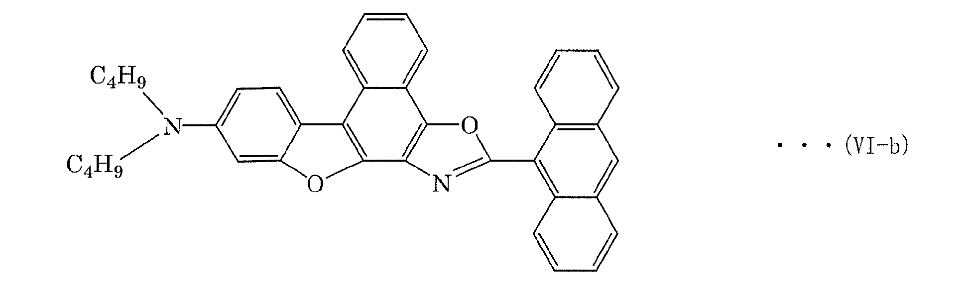 Figure 00250002