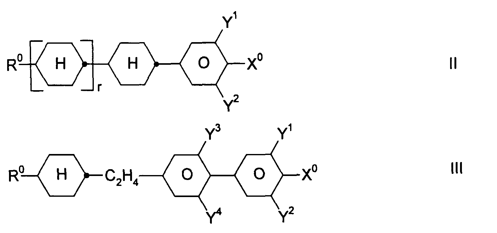 Figure 00180002