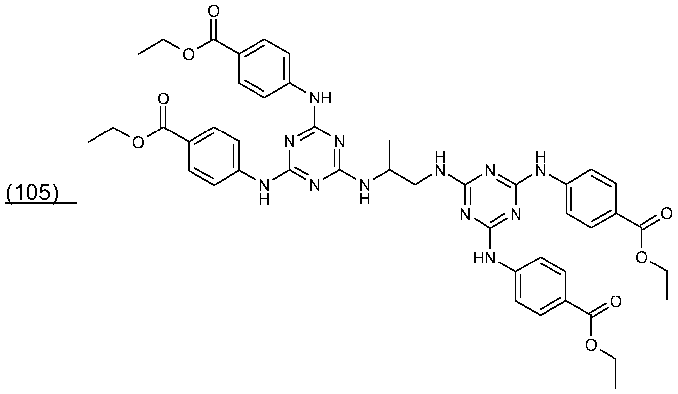 Figure imgf000025_0001