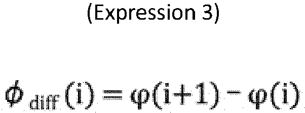 Figure imgb0004