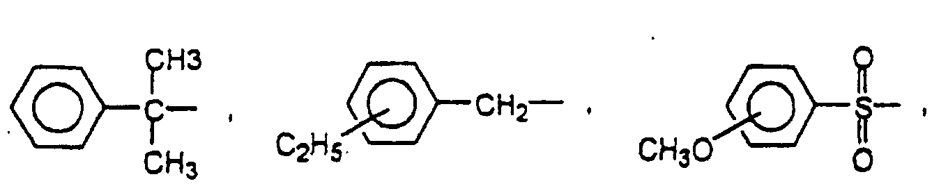 Figure 00830004