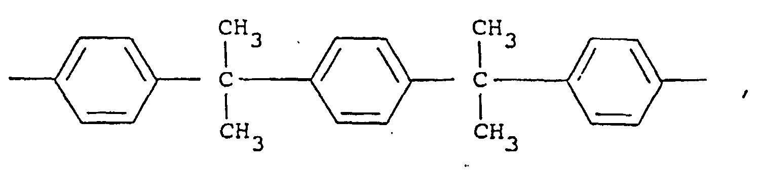 Figure 01460002