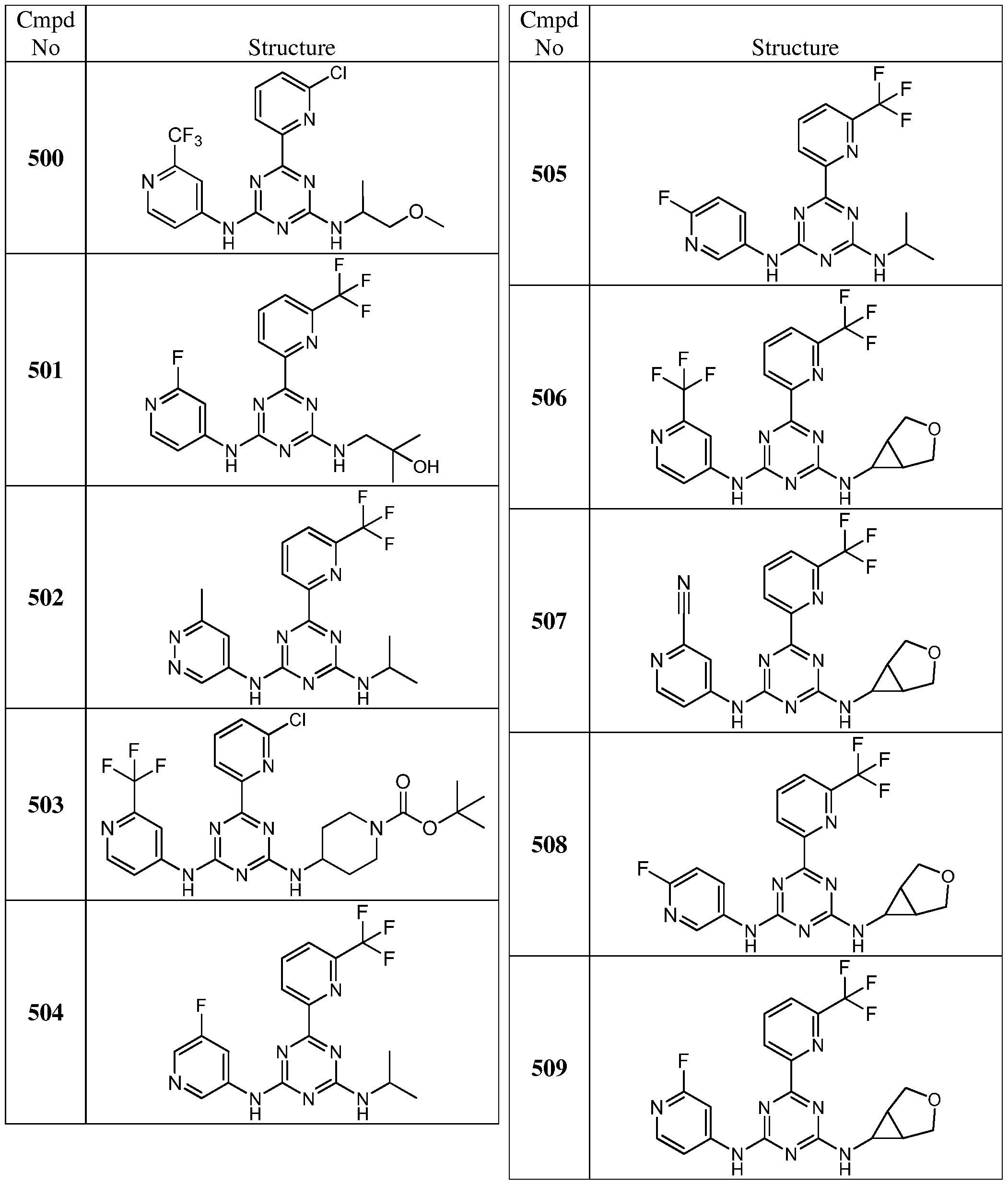 Figure imgf000053_0001