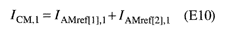 Figure JPOXMLDOC01-appb-M000010