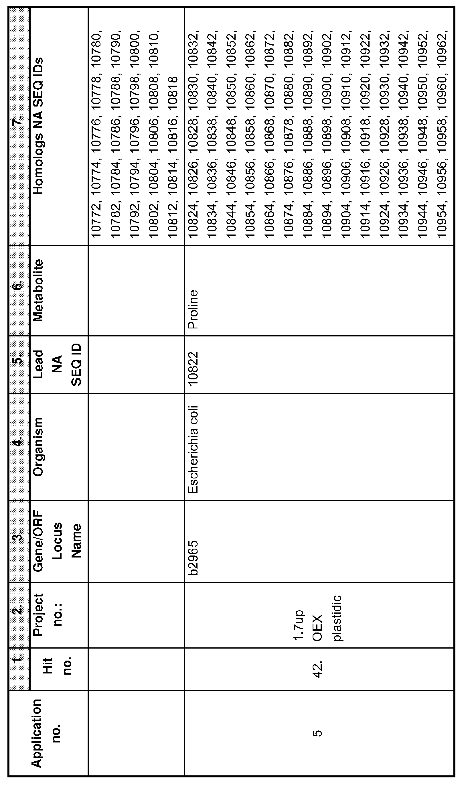 Figure imgb0050