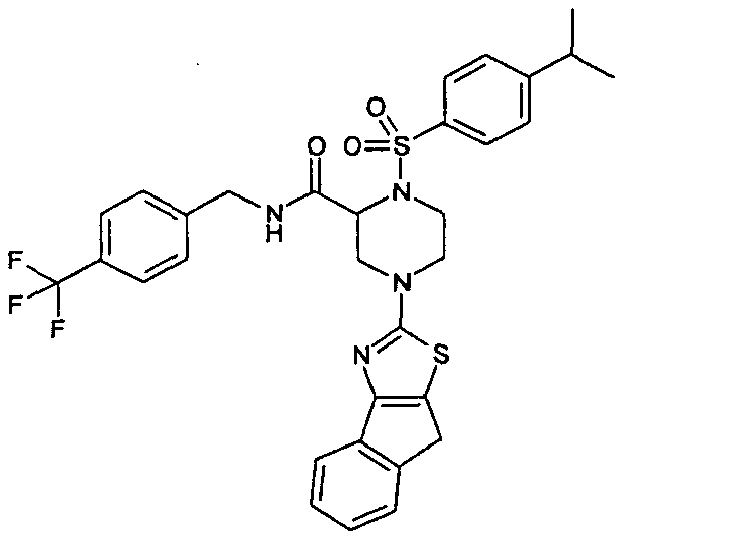 Figure imgb0331