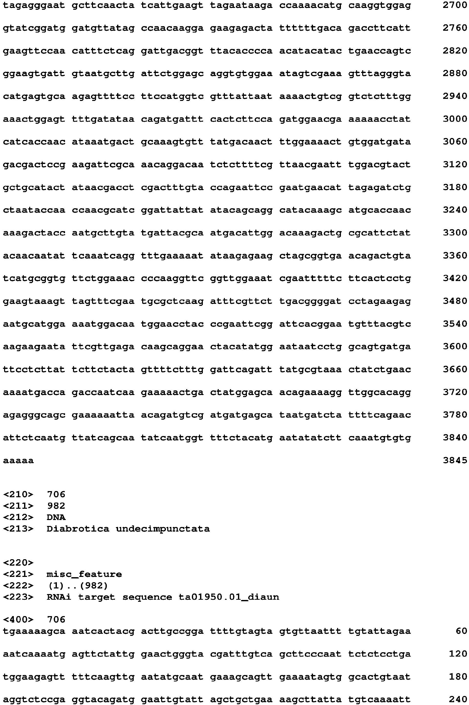 Figure imgb0382