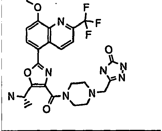 Figure imgb0803