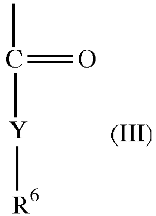 Figure imgb0010