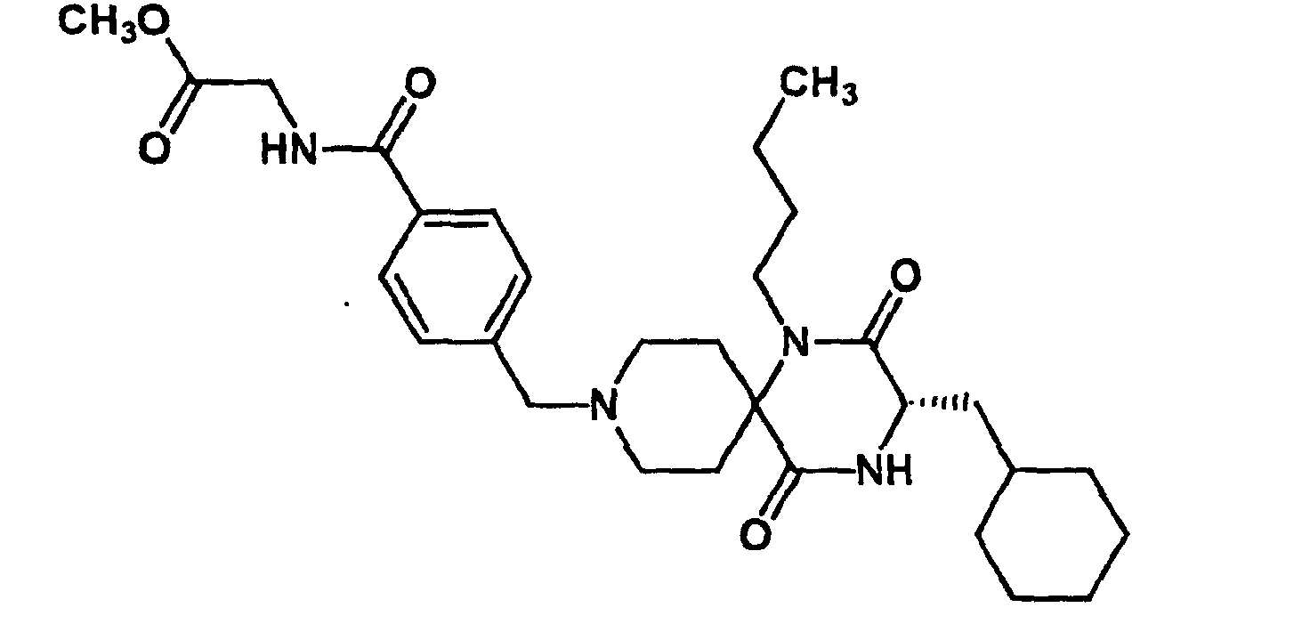 Figure 01420002