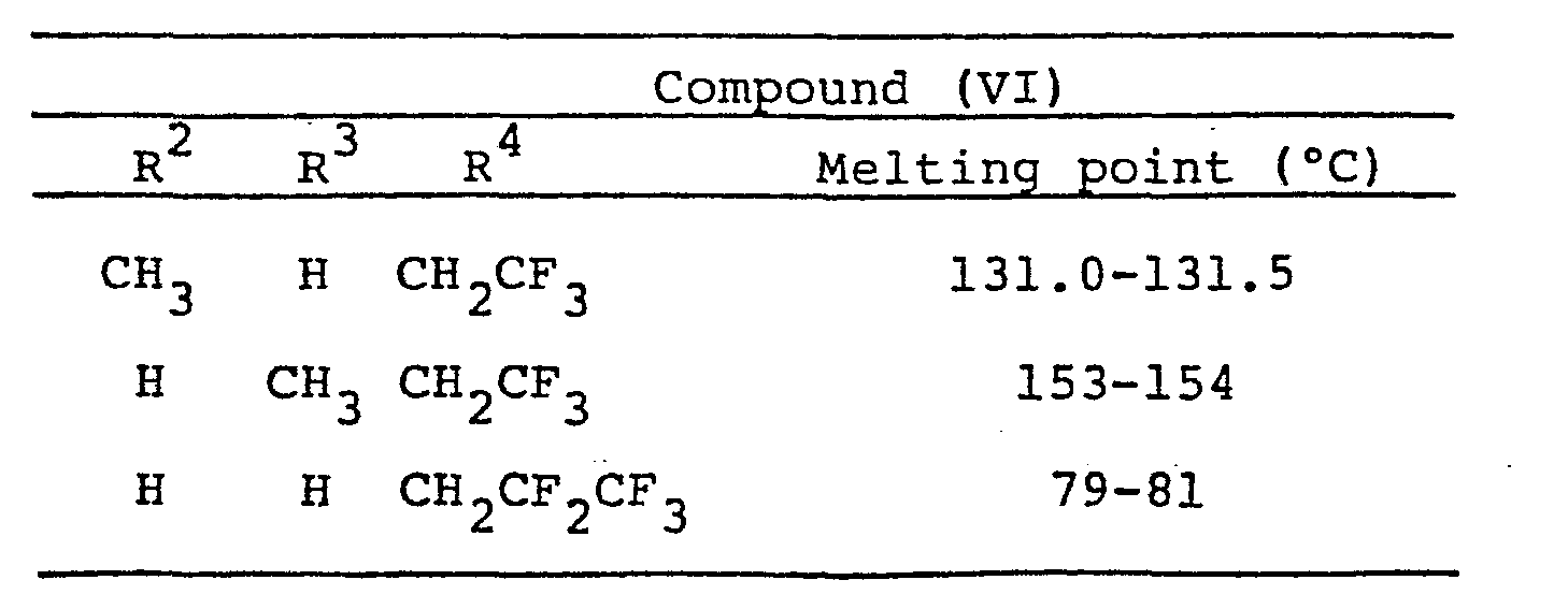 Figure imgb0010