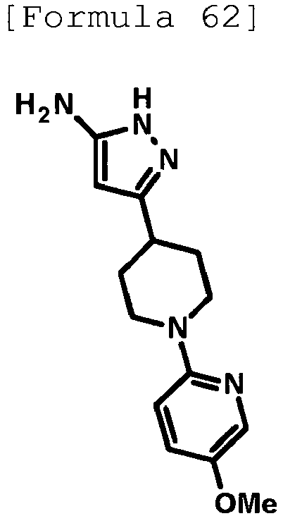 Figure imgb0062