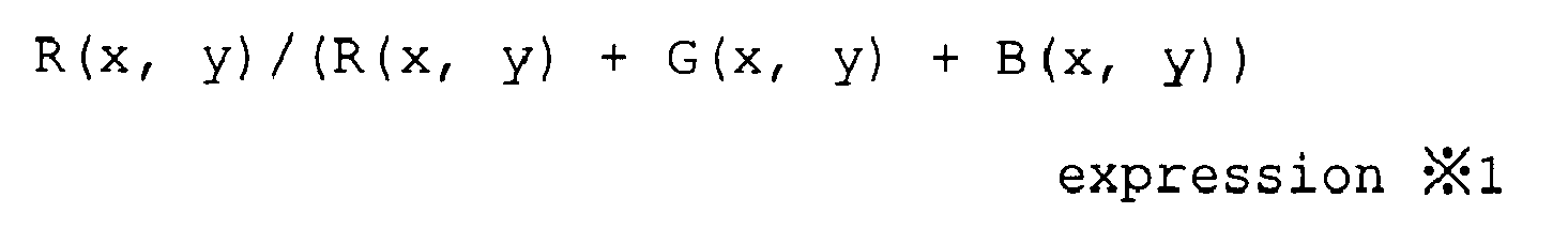 Figure imgb0005