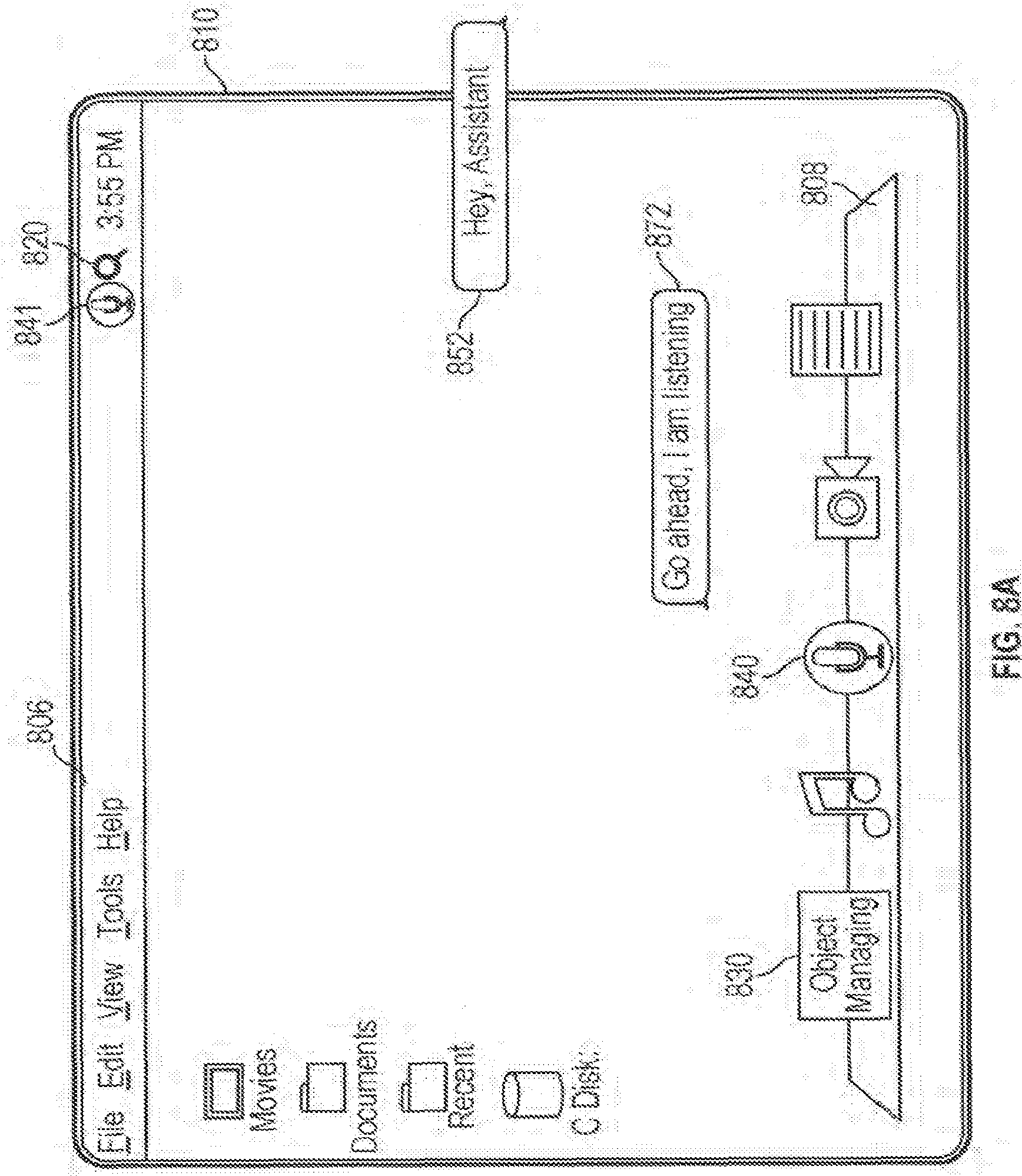 Figure imgb0041