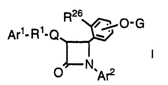 Figure 00030001