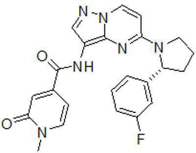 Figure pat00121