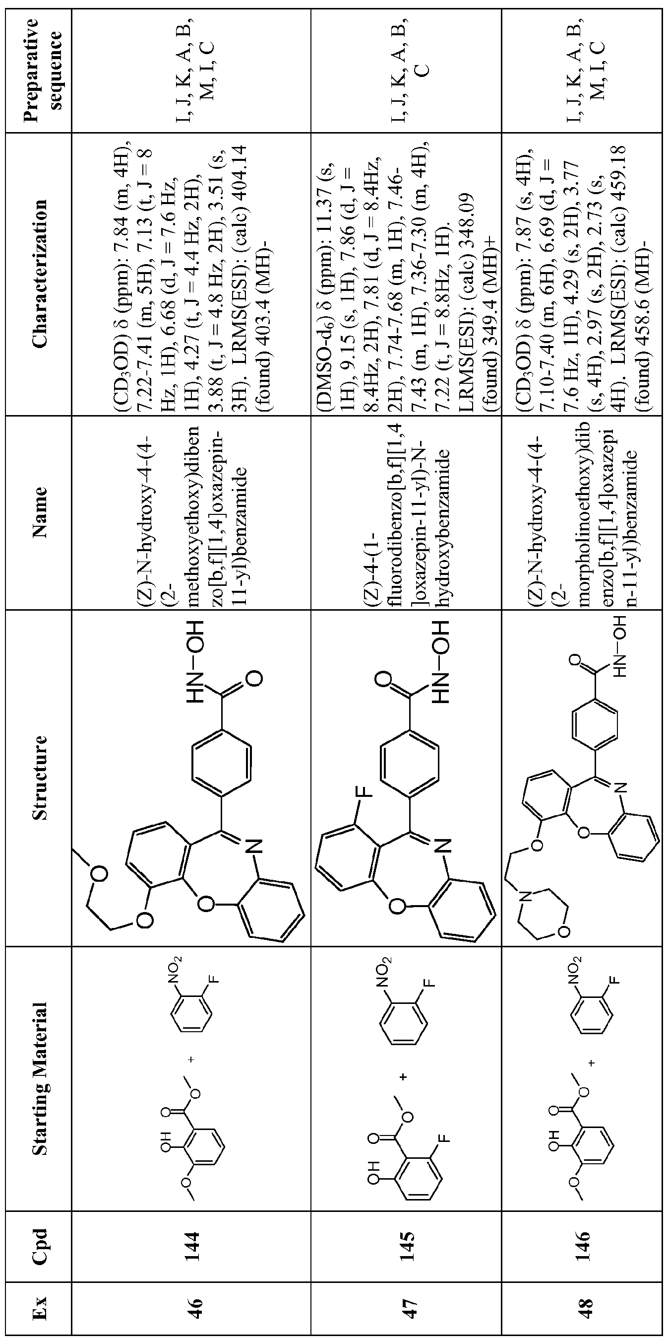 Figure imgf000170_0001