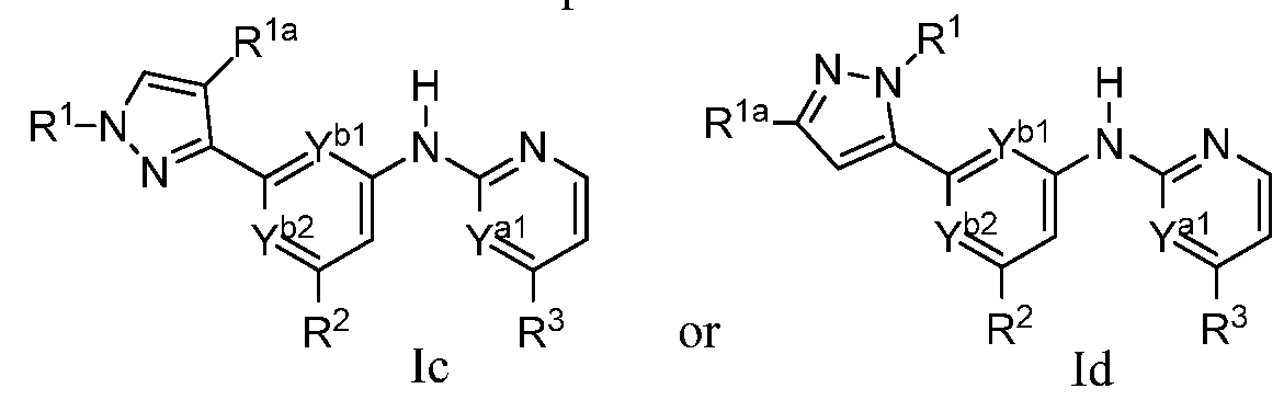 Figure imgf000008_0004