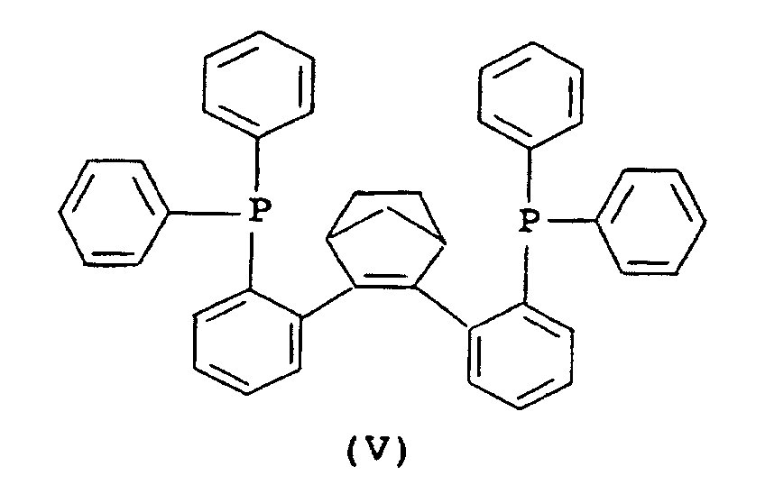 Figure 00400002