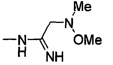 Figure imgb0199