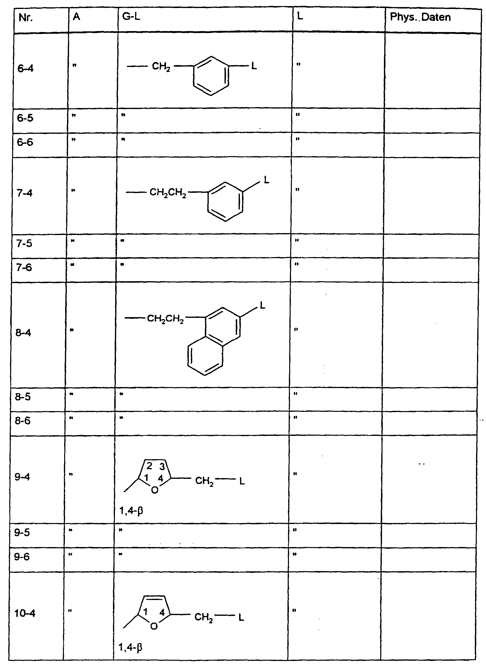 Figure 01230001